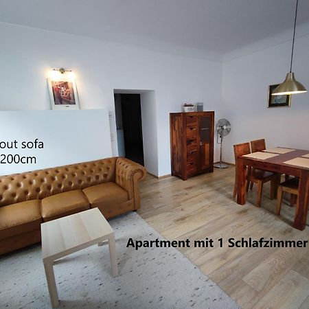 Altstadtwohnungen "Grunberg 1D" & "Gmunden 3D Mit Seeblick" Im Zentrum Von グムンデン エクステリア 写真